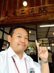 20160521e.JPG