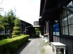 20160522b.JPG