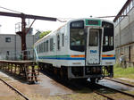 20160522h.JPG