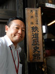 20160523b.JPG