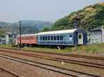 20160523j.JPG