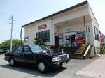20160524e.JPG