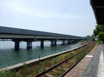 20160524i.JPG