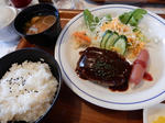 20160525e.JPG