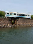 20160525i.JPG