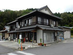 20160526e.JPG