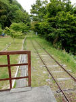 20160526j.JPG