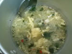 20160527a.JPG