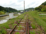 20160528g.JPG