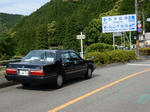 20160601b.JPG