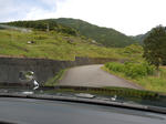 20160601c.JPG