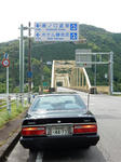 20160602c.JPG
