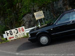 20160602d.JPG