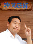 20160602g.JPG