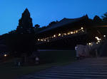 20160604a.JPG