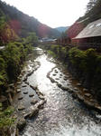 20160605e.JPG