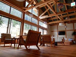 20160605i.JPG