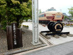 20160702c.JPG