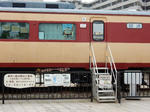 20160702j.JPG