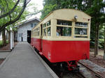 20160704i.JPG