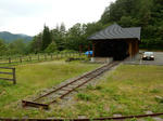 20160708d.JPG