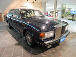 20160709h.JPG