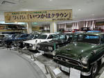 20160710e.JPG