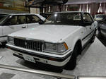 20160710f.JPG