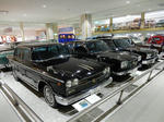 20160710h.JPG