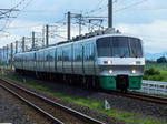 20160710b.JPG