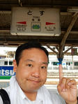 20160711a.JPG