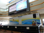 20160711e.JPG