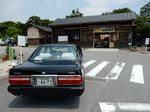 20160713c.JPG