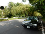 20160713g.JPG