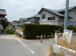 20160715e.JPG