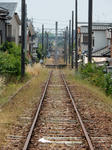 20160715f.JPG