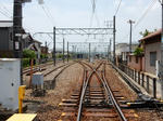 20160715g.JPG
