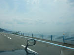 20160716e.JPG