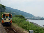 20160716i.JPG