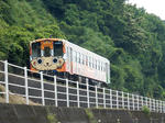 20160716j.JPG