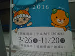 20160717f.JPG
