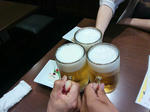 20160717j.JPG