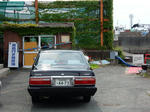 20160718b.JPG