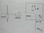 20160719a.JPG