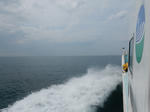 20160719e.JPG