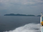 20160719g.JPG
