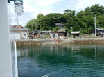 20160719h.JPG