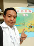 20160719i.JPG