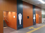 20160720a.JPG