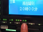 20160723a.JPG